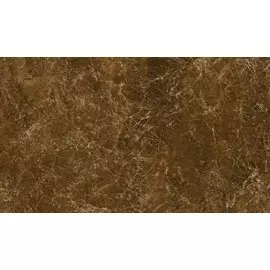 плитка настенная safari 40*23 темно-коричневый