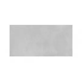 плитка настенная safi серый 50*25 gt73vg