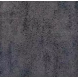 Плитка настенная Salisa grafit 10*10