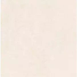 Плитка настенная Salisa krem 10*10