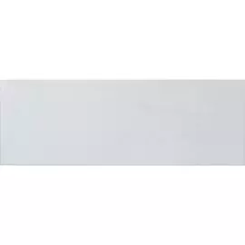 плитка настенная samba gris 21,4х61