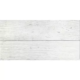 плитка настенная san remo белый 50*25 gt12vg