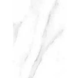 плитка настенная сапфир светлый верх 01 20х30