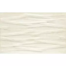 плитка настенная sari beige struktura бежевый 25х40 (1,3) 38039
