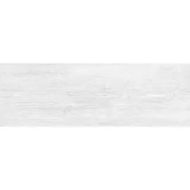 плитка настенная scandi 20*60 twu11sca004