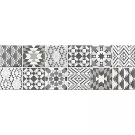 Плитка настенная Scandi 20*60 TWU11SCA017
