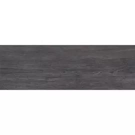 Плитка настенная Scandi 20*60 TWU11SCA404