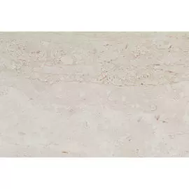 плитка настенная селена коричневый верх 01 20х30