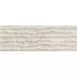 Плитка настенная Sensa рельеф 19,4*59,3TWU11SSA44R