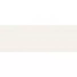 плитка настенная sense crema 25.1*70.9