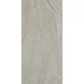 Плитка настенная Sezar Beige Glossy Ceramic 30х60 бежевый