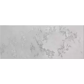 плитка настенная sfumato 20,1*50,5 серый