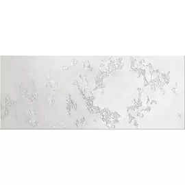 плитка настенная sfumato 20,1*50,5 светло-серый