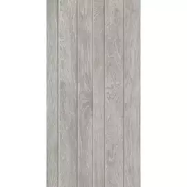 плитка настенная sherwood grigio серый 31.5*63 918579