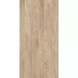 плитка настенная sherwood noce коричневый 31.5*63 917206