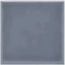 Плитка настенная Сиди-Бу-Саид серый 9,9х9,9 (0,44м2/77м2)