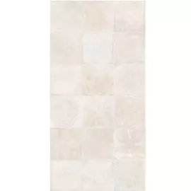 плитка настенная сиена 19,8х39,8 (1,58м2/75,84м2) бежевая (1041-0162)