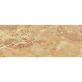 плитка настенная сиерра 3т 20*50