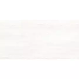 плитка настенная silvia светло-серый 50*25 gt42vg