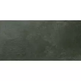 плитка настенная синай 30*60 черный 00-00-5-18-01-04-2345