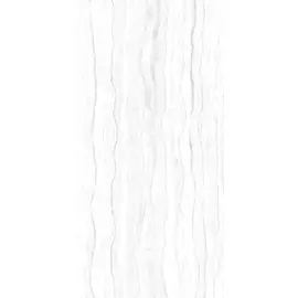 плитка настенная сити 30*60 серая