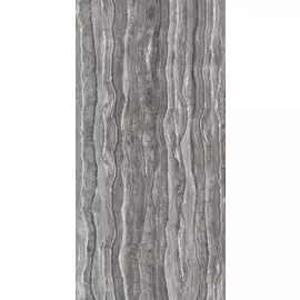 плитка настенная сити 30*60 темно-серая