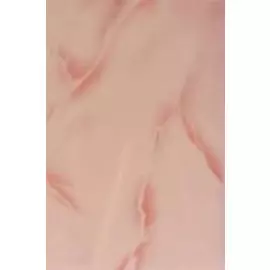 Плитка настенная София 02 темно-розовый 20*30