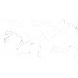 плитка настенная solo gt 25*50 белый gt95vg