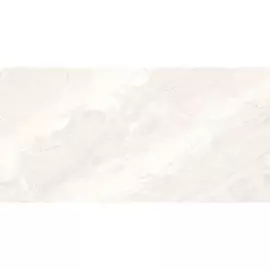 плитка настенная sonesta бежевый 50*25 gt140vg