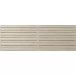 плитка настенная spa bone 30x90