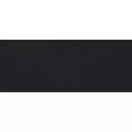 Плитка настенная SPLENDIDA NEGRO 20,1*50,5