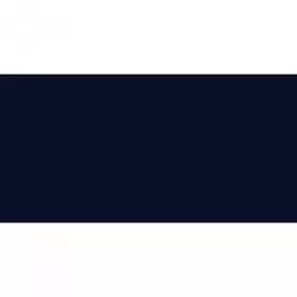 плитка настенная stella blu 31,5*63