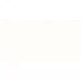 плитка настенная stella marfil 31,5*63