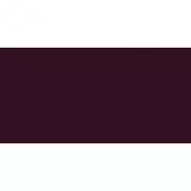 плитка настенная stella viola 31,5*63