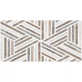 Плитка настенная Stone 249*500 Бежевый TWU09TON014