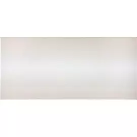 Плитка настенная STRIPE 50*23 Светло-серый 235099071