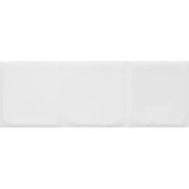 плитка настенная suite samba blanco 21,4х61