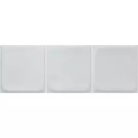 плитка настенная suite samba gris 21,4х61