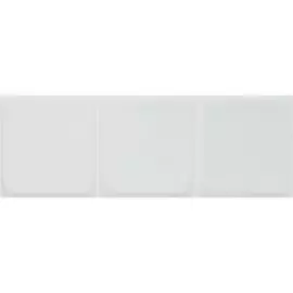 плитка настенная suite samba verde 21,4х61