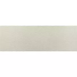 плитка настенная сurve hardy beige rect бежевый 25x75 914988