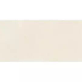 плитка настенная swedish wallpapers 30х60 бежевый 73105