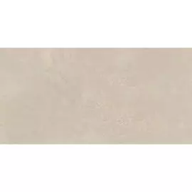 плитка настенная swedish wallpapers 30х60 темно-бежевый