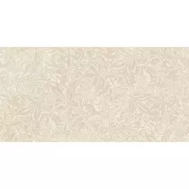 плитка настенная swedish wallpapers pettern 30х60 микс бежевый 73б15