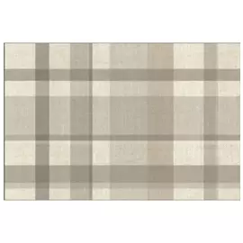 плитка настенная такеши бежевый низ 02 20х30