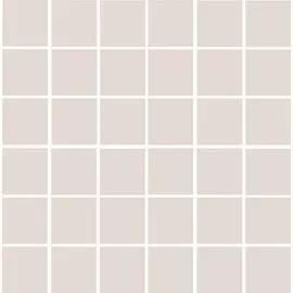 Плитка настенная Тампль беж 30,1х30,1 21031