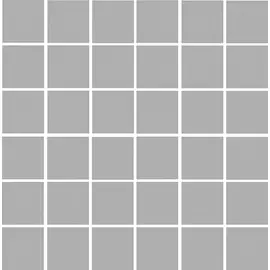 Плитка настенная Тампль серый 30,1х30,1 21032