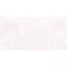 плитка настенная таррагона бежевый верх 60х30 043399