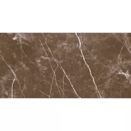плитка настенная таррагона коричневый низ 60х30 043429