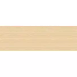 Плитка настенная Tempo Бежевый 60*20 1064-0014