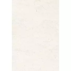 плитка настенная tendenza 20х30 бежевый